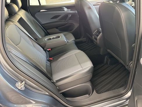 New 2026 Volkswagen Tiguan SE R-Line image 26