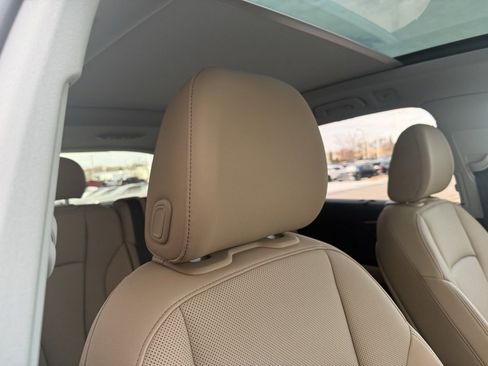 New 2026 Audi Q7 3.0T Premium Plus image 14