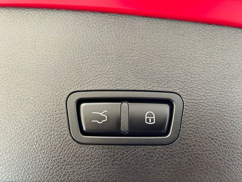 New 2024 Alfa Romeo Tonale Veloce w/ Active Assist Package image 9