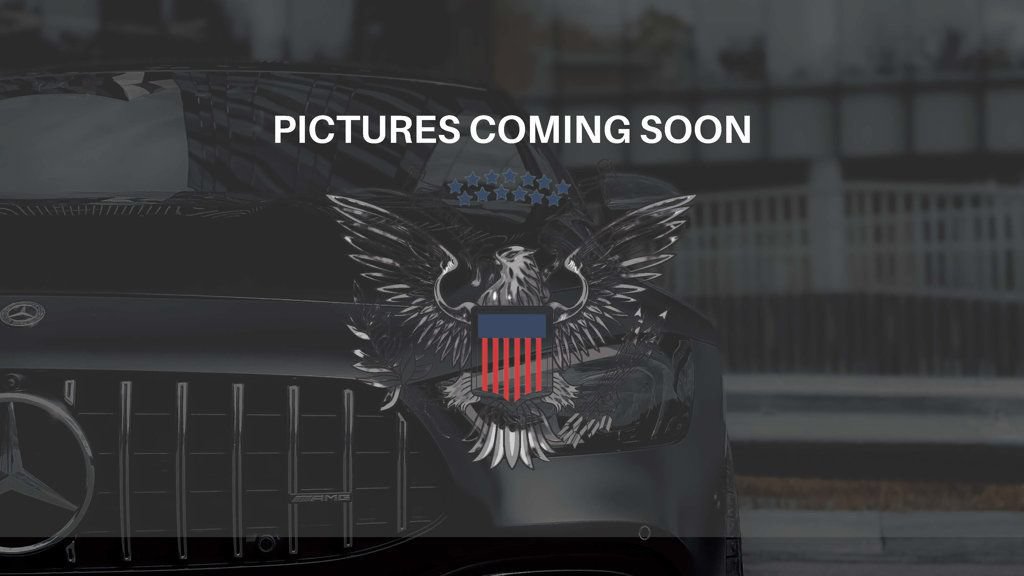 Used 2021 Audi RS Q8 w/ Carbon Optic Package AWD/4WD image 1
