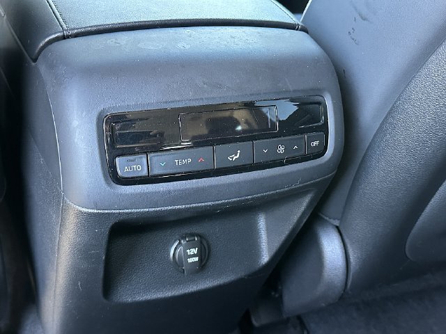 Used 2024 Hyundai Palisade XRT AWD/4WD image 19