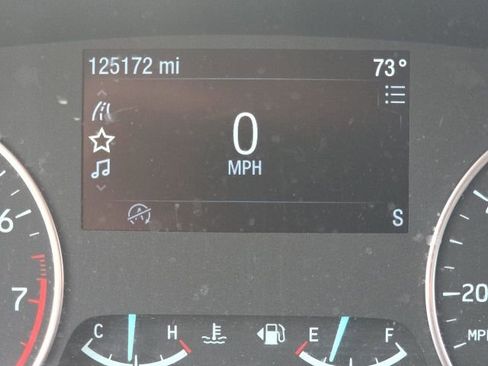 Used 2020 Ford EcoSport SE AWD/4WD image 38