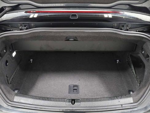 Used 2018 Audi A5 2.0T Premium Plus w/ Premium Plus image 38