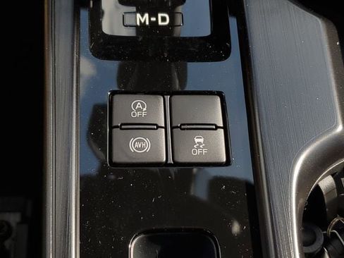 New 2026 Subaru Outback Premium image 32