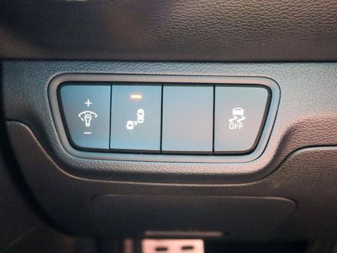 Used 2024 Kia Forte GT-Line FWD image 20