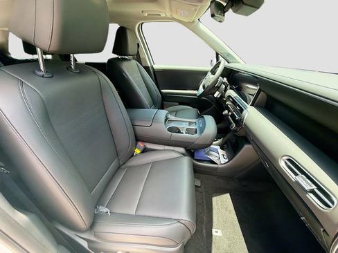New 2026 Hyundai Palisade Limited FWD image 31