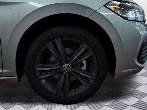 Used 2022 Volkswagen Jetta SE image 10