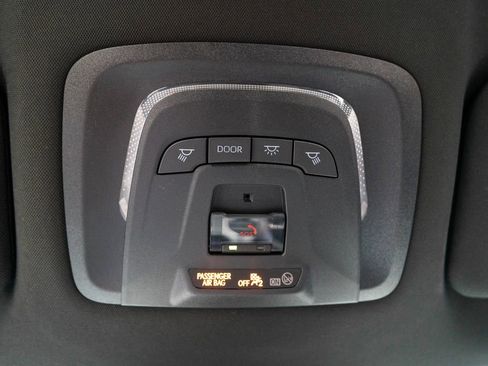 Used 2023 Toyota Crown AWD/4WD image 29
