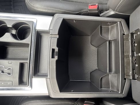 Used 2011 RAM 1500 Laramie w/ Protection Group image 24