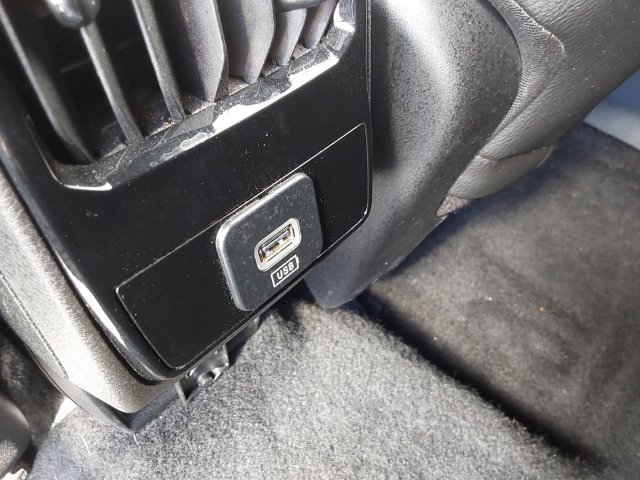 Used 2025 Jeep Compass Limited AWD/4WD image 15