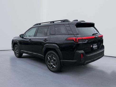 New 2026 Subaru Outback Premium AWD/4WD image 5