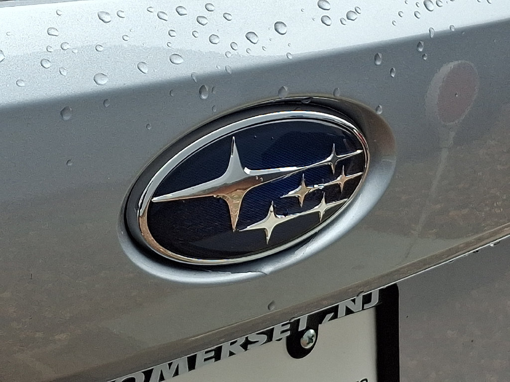 New 2026 Subaru Crosstrek 2.5i Wilderness AWD/4WD image 4