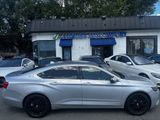 Used 2014 Chevrolet Impala LS image 2