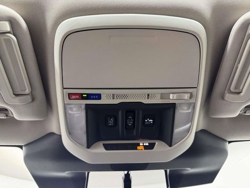 Certified 2024 Subaru Forester Premium AWD/4WD image 25