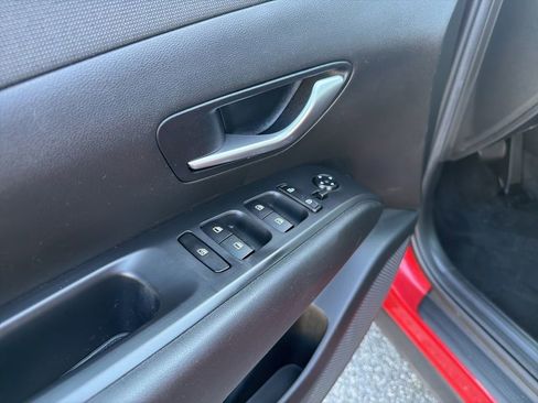 Used 2023 Hyundai Tucson SEL w/ Convenience Package image 24