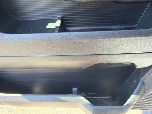 Used 2022 RAM 5500 Tradesman AWD/4WD image 13
