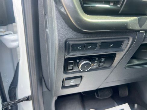 Certified 2023 Ford F150 XLT w/ Equipment Group 302A High image 11