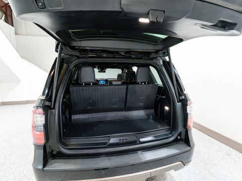Used 2020 Ford Expedition King Ranch image 35