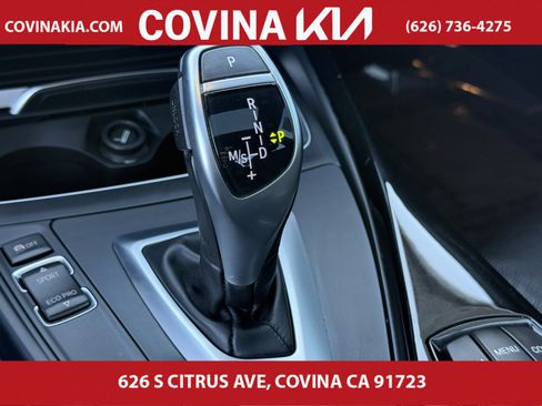 Used 2018 BMW 230i Coupe image 24