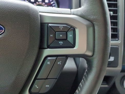 Used 2021 Ford Expedition XLT RWD image 26