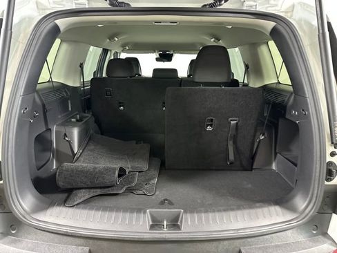 Used 2024 Hyundai Santa Fe SE image 26