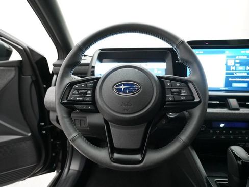 Used 2026 Subaru Outback Premium w/ Premium/Limited Package 2 AWD/4WD image 4