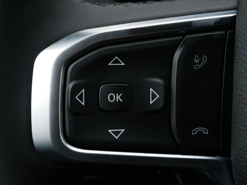 New 2026 RAM 1500 Big Horn AWD/4WD image 15