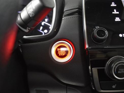 Used 2020 Honda CR-V EX image 18