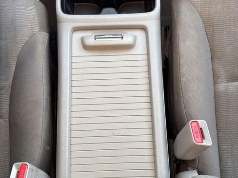 Used 2014 Honda CR-V LX image 30