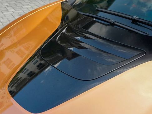 Used 2019 BMW i8 Roadster AWD/4WD image 42