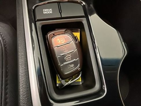 Used 2019 Hyundai Sonata SEL FWD image 22