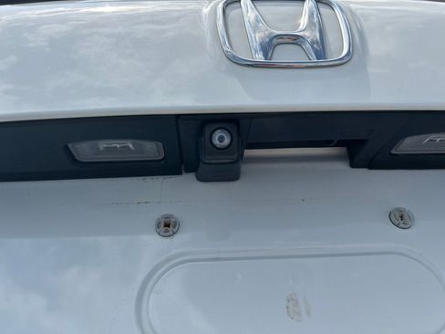 Used 2017 Honda Pilot EX-L image 19
