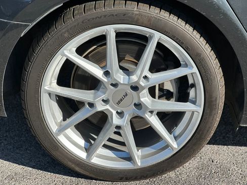 Used 2017 Audi A4 2.0T Premium Plus w/ Premium Plus Package image 25