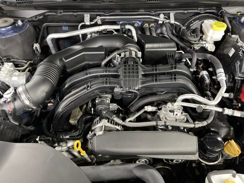 Used 2022 Subaru Outback Premium w/ Popular Package #1 image 15