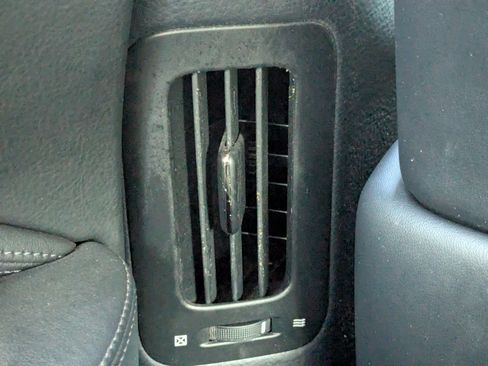 Used 2014 Lexus LS 460 AWD w/ Comfort Package image 16