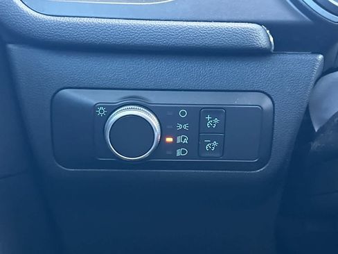 Used 2022 Ford Escape S FWD image 28