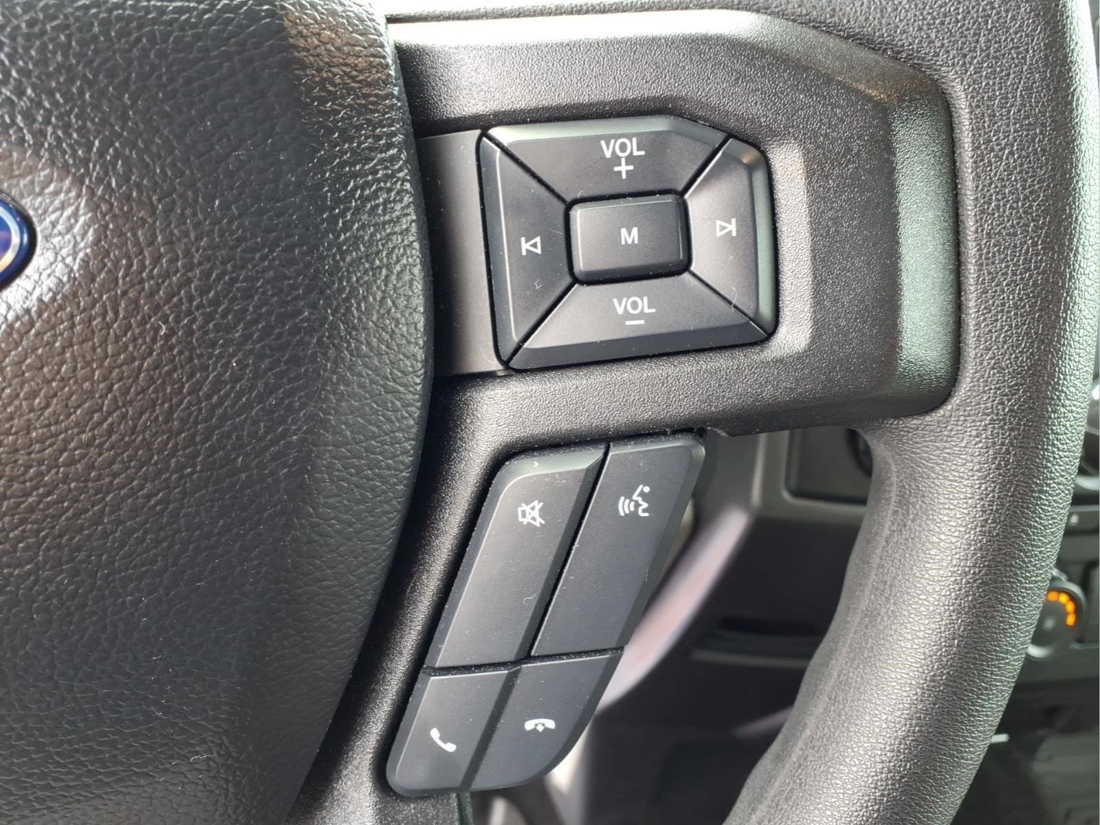 Used 2018 Ford F150 XLT w/ XTR Package AWD/4WD image 21