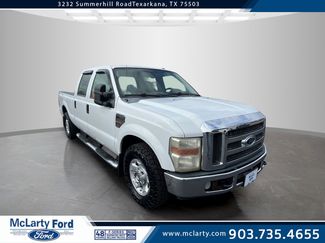 Used 2010 Ford F250 Lariat video 1