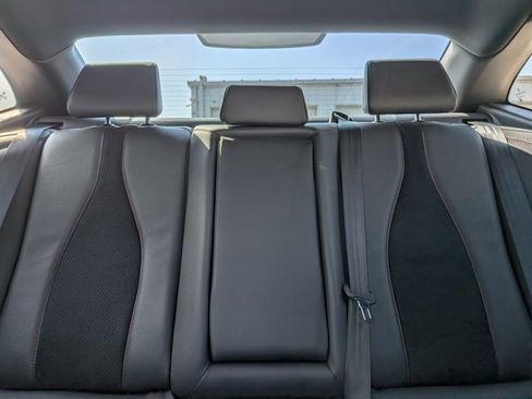 Used 2021 Acura TLX w/A-Spec Package image 19