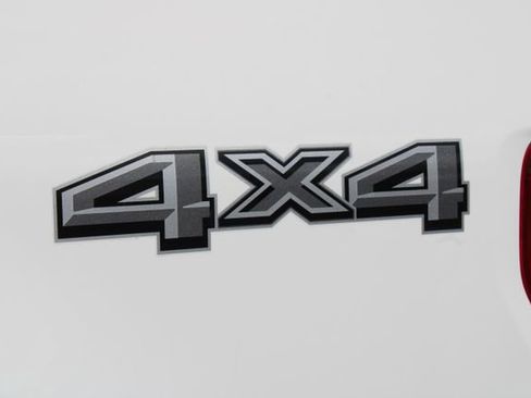 Used 2024 Ford F150 XLT w/ Equipment Group 302A MID image 18