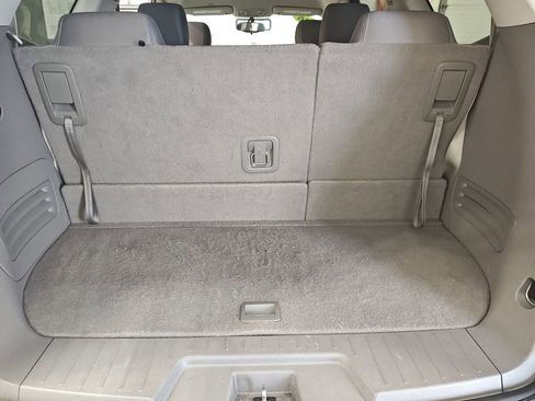 Used 2016 Chevrolet Traverse LT image 30