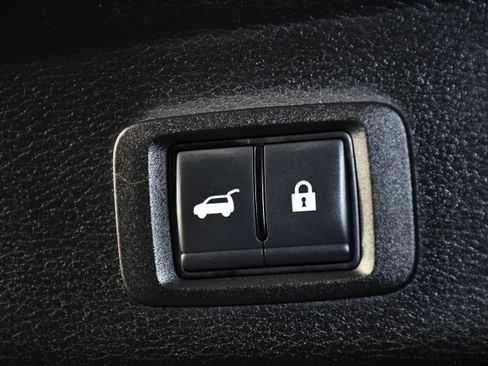 Used 2024 Mitsubishi Outlander SE AWD/4WD image 51