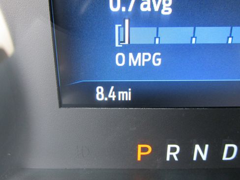 New 2024 Ford F250 XL w/ Snow Plow Prep Package image 28