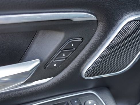 Certified 2022 RAM 1500 Laramie AWD/4WD image 22