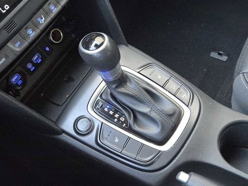 Used 2021 Hyundai Kona Ultimate image 20