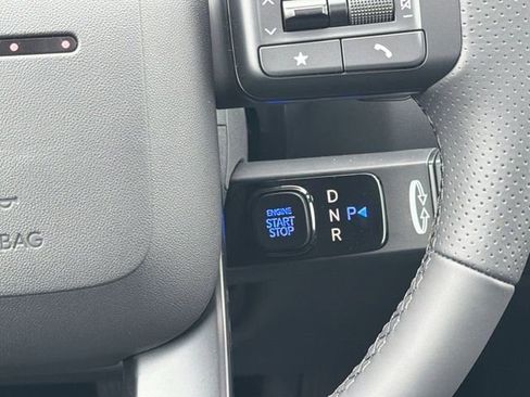 New 2026 Hyundai Palisade XRT Pro image 24