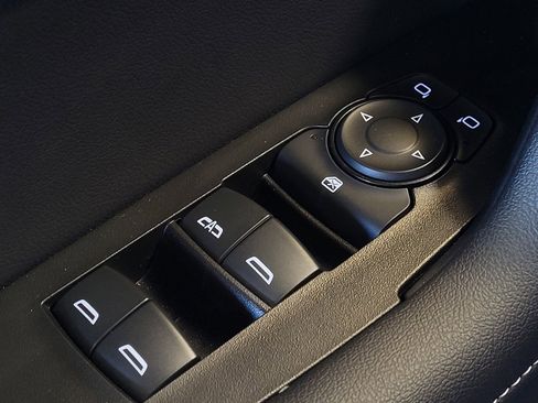 Used 2024 Chevrolet Blazer LT w/ Convenience Package FWD image 27