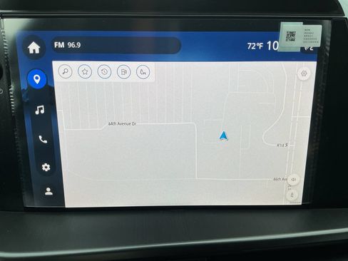 New 2026 Subaru Outback Premium AWD/4WD image 19