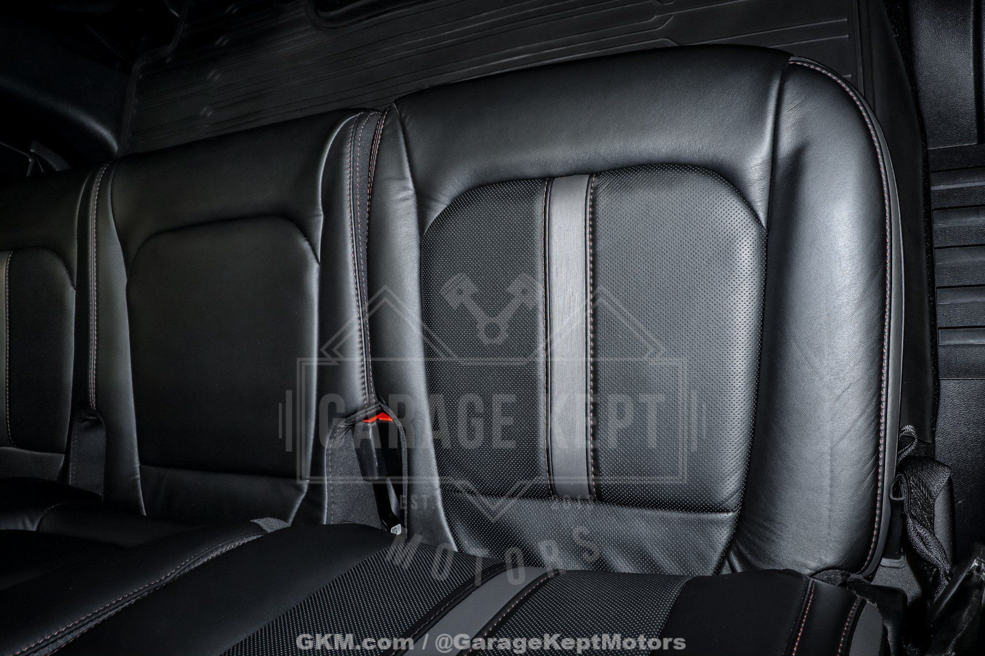 Used 2019 Ford F150 Platinum w/ Equipment Group 701A Luxury AWD/4WD image 90