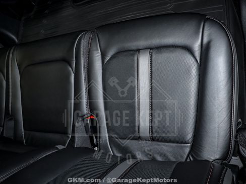 Used 2019 Ford F150 Platinum w/ Equipment Group 701A Luxury image 90